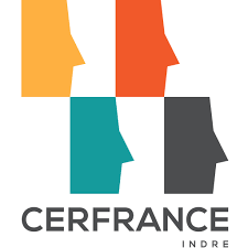 Logo Cerfrance