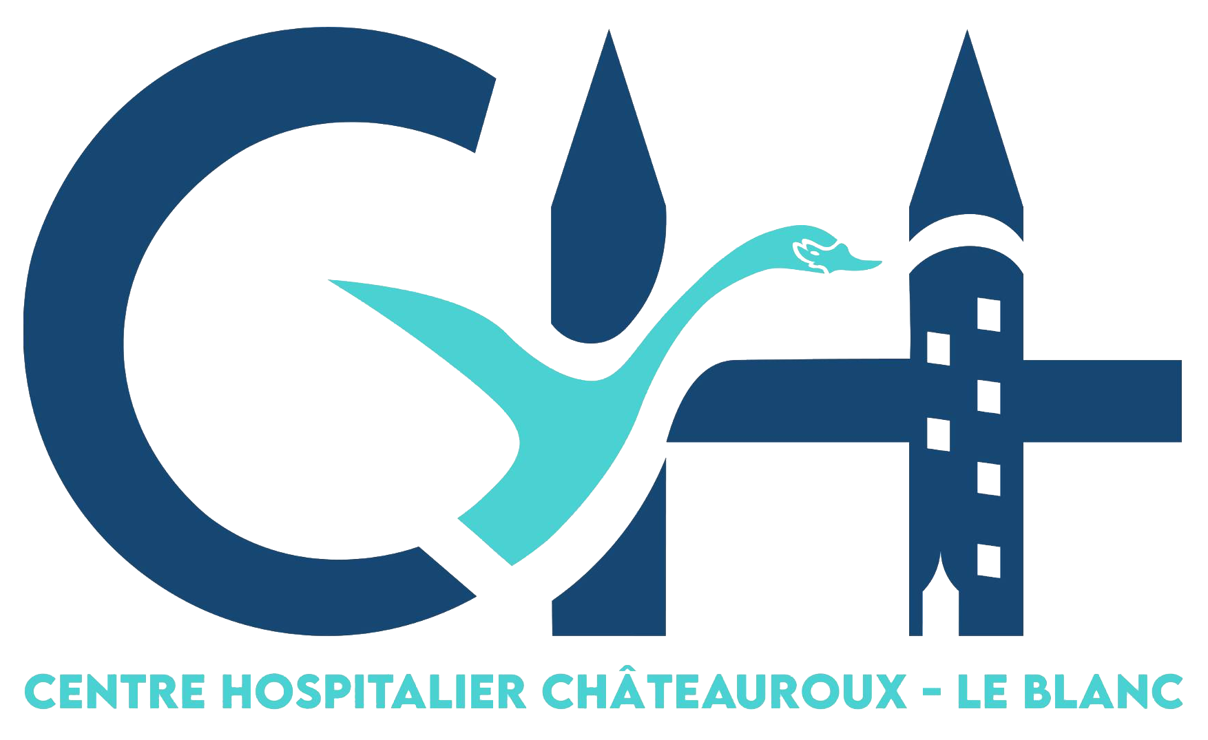 Logo Entreprise