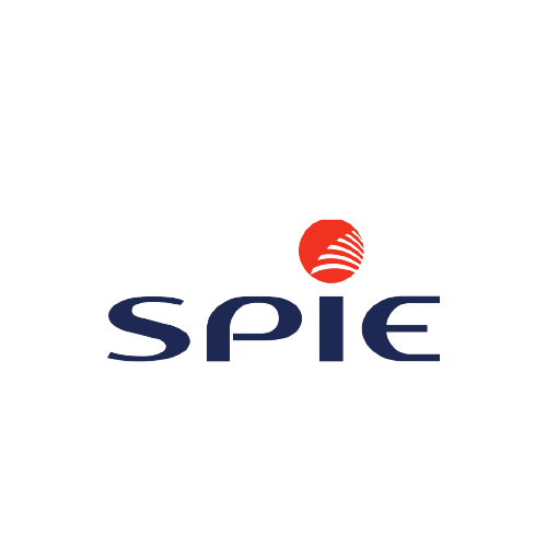 Logo SPIE